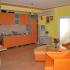 Apartamentos Montedom, alojamiento privado en Dobre Vode, Montenegro